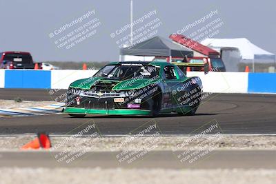 media/Oct-18-2025-Nasa (Sat) [[47b537a347]]/Time Trial/Turn 1/